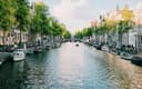 Netherlands