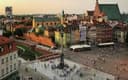 Poland
