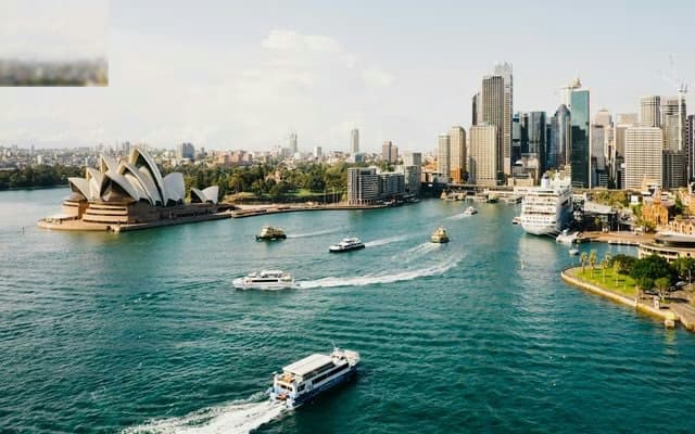 Australia hiring cost and payroll planning guide for TalentCost
