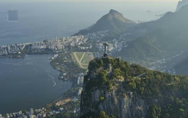 Brazil hiring cost and payroll planning guide for TalentCost