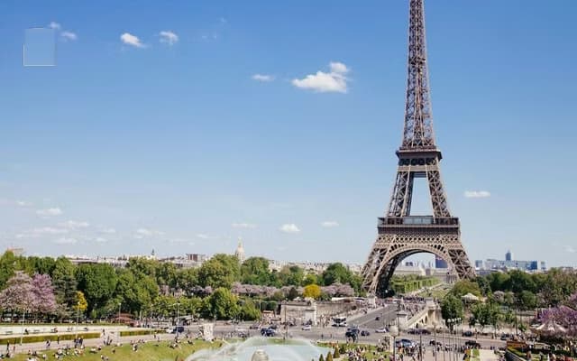 France hiring cost and payroll planning guide for TalentCost