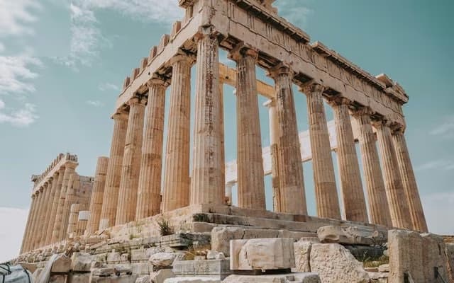 Greece hiring cost and payroll planning guide for TalentCost