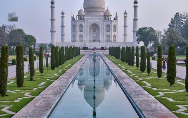 India hiring cost and payroll planning guide for TalentCost