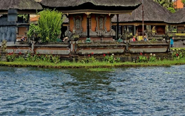Indonesia hiring cost and payroll planning guide for TalentCost