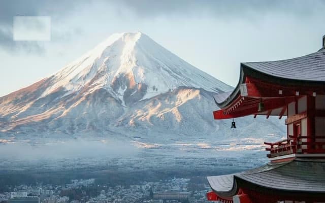 Japan hiring cost and payroll planning guide for TalentCost