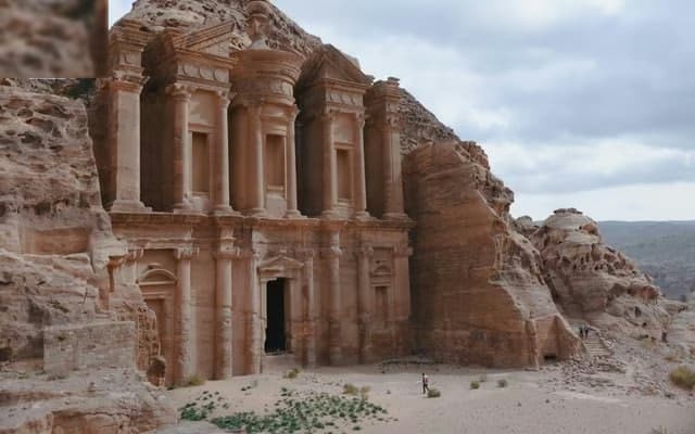 Jordan hiring cost and payroll planning guide for TalentCost