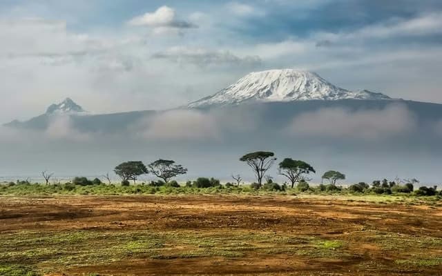 Kenya hiring cost and payroll planning guide for TalentCost