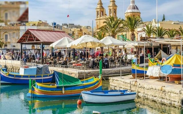 Malta hiring cost and payroll planning guide for TalentCost