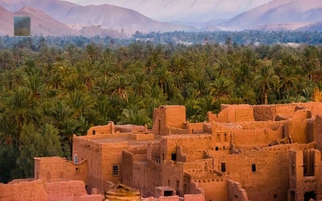 Morocco hiring cost and payroll planning guide for TalentCost