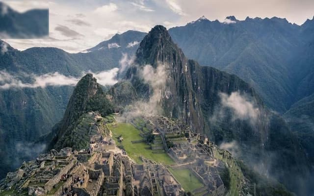 Peru hiring cost and payroll planning guide for TalentCost