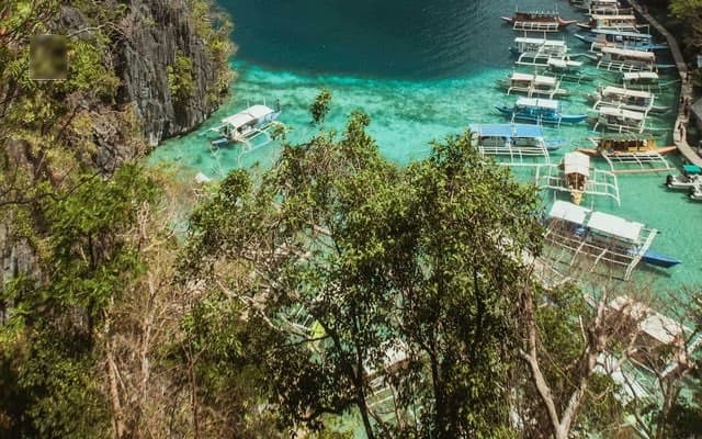 Philippines hiring cost and payroll planning guide for TalentCost