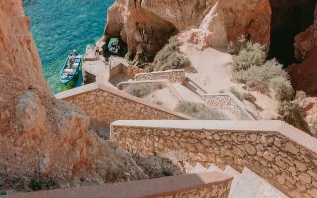 Portugal hiring cost and payroll planning guide for TalentCost