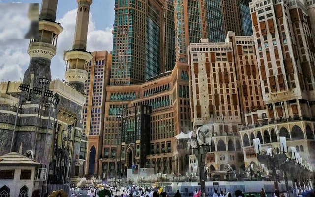 Saudi Arabia hiring cost and payroll planning guide for TalentCost