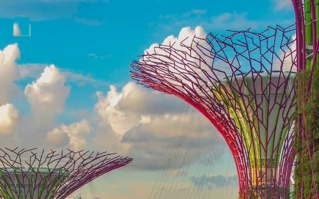 Singapore hiring cost and payroll planning guide for TalentCost