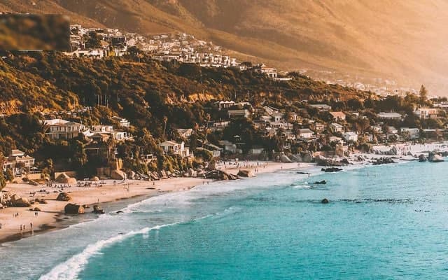 South Africa hiring cost and payroll planning guide for TalentCost