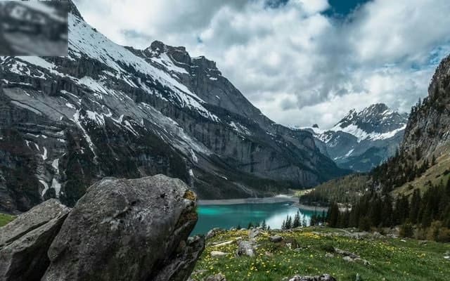 Switzerland hiring cost and payroll planning guide for TalentCost
