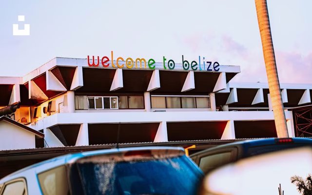 Belize hiring cost guide — employer payroll taxes and employment cost overview on TalentCost