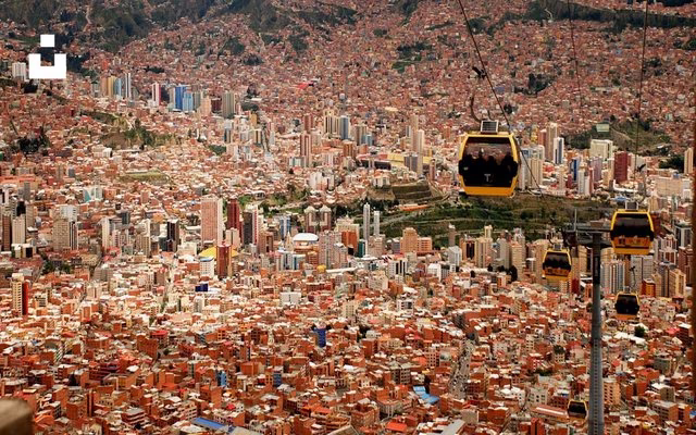 Bolivia hiring cost guide — employer payroll taxes and employment cost overview on TalentCost