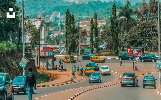 Cameroon hiring cost guide — employer payroll taxes and employment cost overview on TalentCost