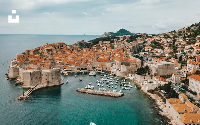 Croatia hiring cost guide — employer payroll taxes and employment cost overview on TalentCost
