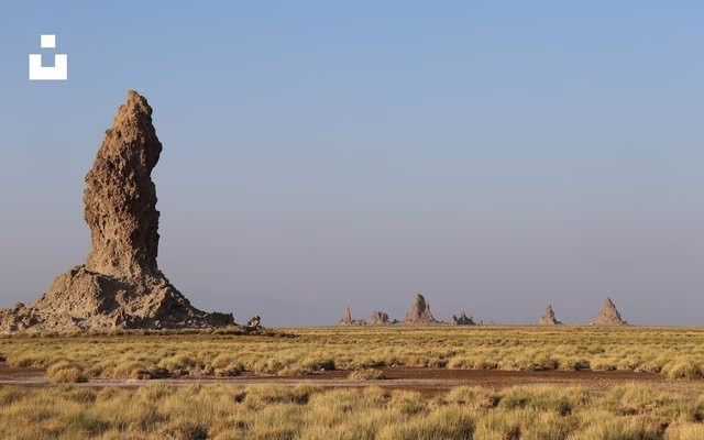 Djibouti hiring cost guide — employer payroll taxes and employment cost overview on TalentCost