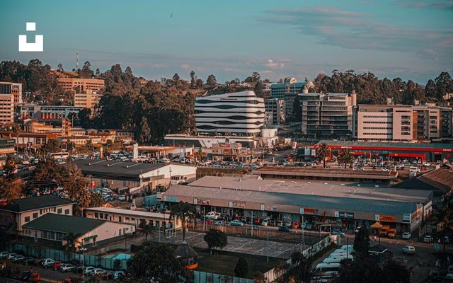 Eswatini hiring cost guide — employer payroll taxes and employment cost overview on TalentCost