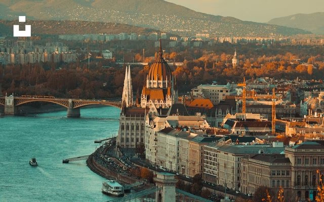 Hungary hiring cost guide — employer payroll taxes and employment cost overview on TalentCost