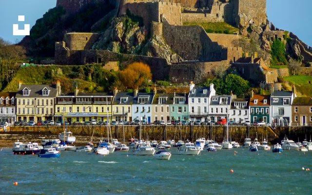 Jersey hiring cost guide — employer payroll taxes and employment cost overview on TalentCost