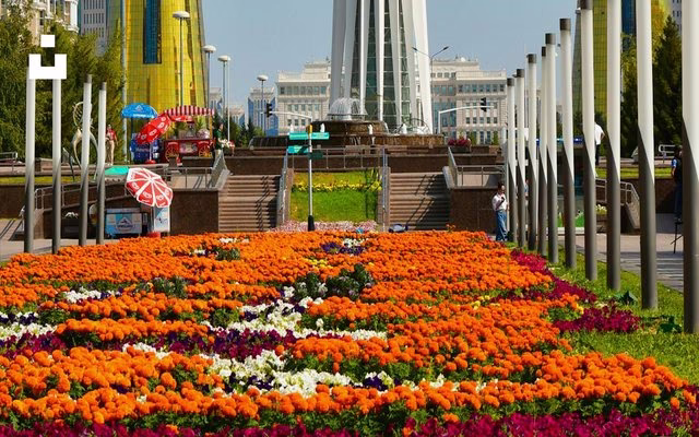 Kazakhstan hiring cost guide — employer payroll taxes and employment cost overview on TalentCost