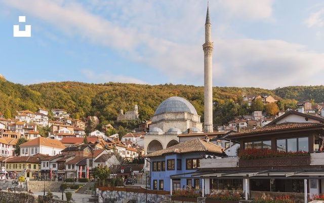 Kosovo hiring cost guide — employer payroll taxes and employment cost overview on TalentCost