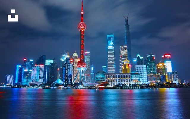 Kuwait hiring cost guide — employer payroll taxes and employment cost overview on TalentCost