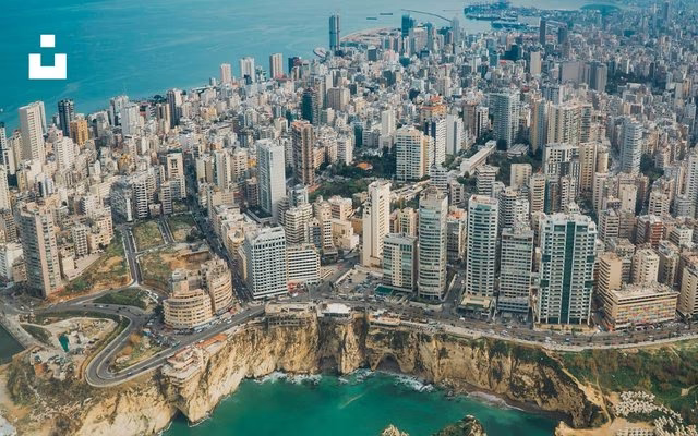 Lebanon hiring cost guide — employer payroll taxes and employment cost overview on TalentCost