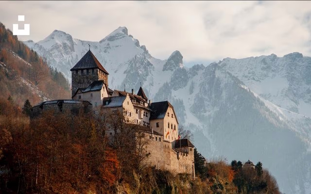 Liechtenstein hiring cost guide — employer payroll taxes and employment cost overview on TalentCost