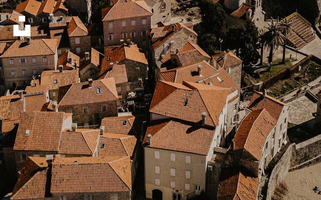 Montenegro hiring cost guide — employer payroll taxes and employment cost overview on TalentCost