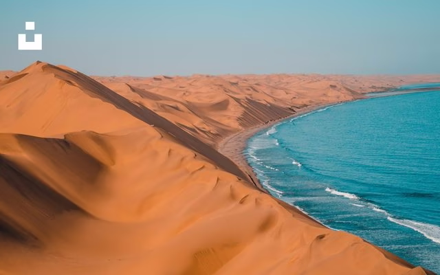 Namibia hiring cost guide — employer payroll taxes and employment cost overview on TalentCost