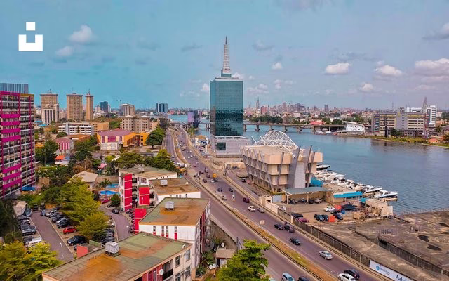 Nigeria hiring cost guide — employer payroll taxes and employment cost overview on TalentCost