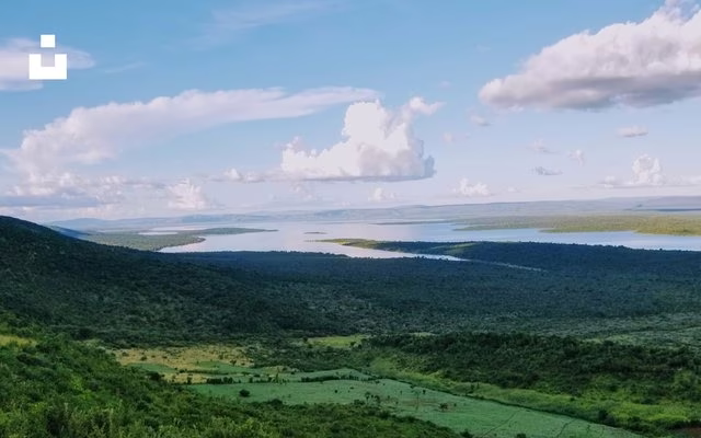 Rwanda hiring cost guide — employer payroll taxes and employment cost overview on TalentCost