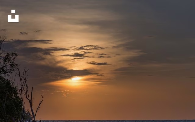 Suriname hiring cost guide — employer payroll taxes and employment cost overview on TalentCost