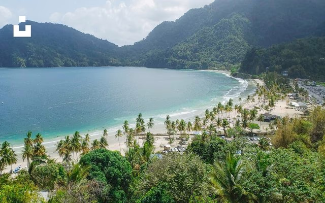 Trinidad and Tobago hiring cost guide — employer payroll taxes and employment cost overview on TalentCost