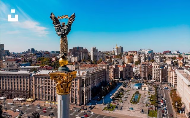 Ukraine hiring cost guide — employer payroll taxes and employment cost overview on TalentCost